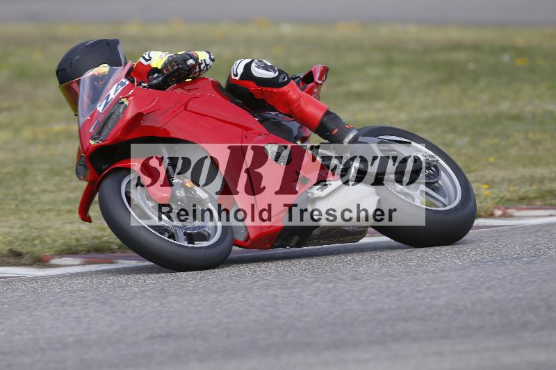 /04 05.04.2026 Speer Racing ADR/Gruppe rot/24